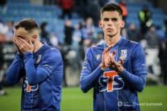 fot-Dawid-Szafraniak-067