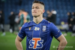 fot-Dawid-Szafraniak-068