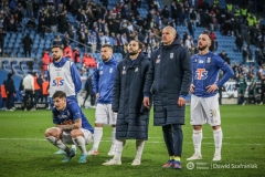 fot-Dawid-Szafraniak-069