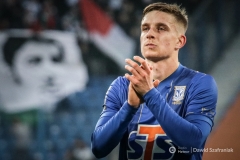 fot-Dawid-Szafraniak-070