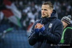 fot-Dawid-Szafraniak-071