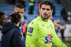 fot-Dawid-Szafraniak-072