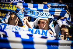 fot-Dawid-Szafraniak-003