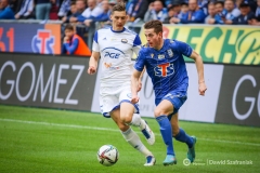 fot-Dawid-Szafraniak-008