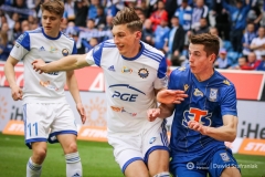 fot-Dawid-Szafraniak-011