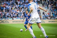 fot-Dawid-Szafraniak-012