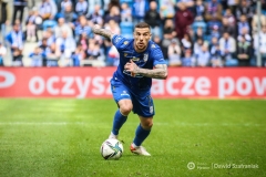 fot-Dawid-Szafraniak-013