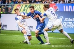 fot-Dawid-Szafraniak-017