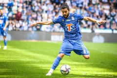 fot-Dawid-Szafraniak-018