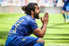 fot-Dawid-Szafraniak-019