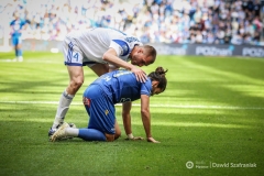 fot-Dawid-Szafraniak-020