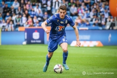 fot-Dawid-Szafraniak-023