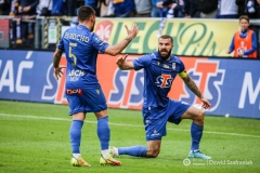 fot-Dawid-Szafraniak-025