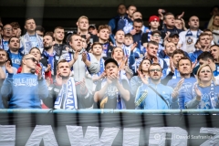 fot-Dawid-Szafraniak-028