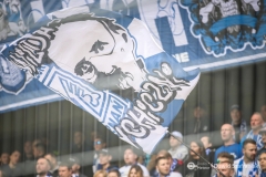 fot-Dawid-Szafraniak-029