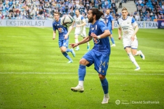 fot-Dawid-Szafraniak-031