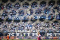 fot-Dawid-Szafraniak-032