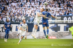 fot-Dawid-Szafraniak-033