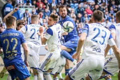 fot-Dawid-Szafraniak-034