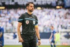 fot-Dawid-Szafraniak-035