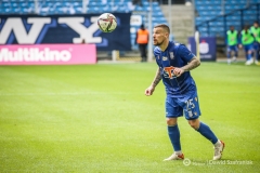 fot-Dawid-Szafraniak-036