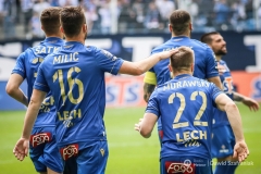 fot-Dawid-Szafraniak-037