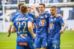 fot-Dawid-Szafraniak-038