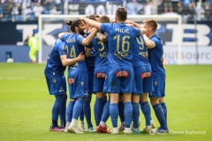 fot-Dawid-Szafraniak-039