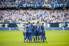 fot-Dawid-Szafraniak-040