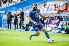 fot-Dawid-Szafraniak-041