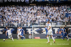 fot-Dawid-Szafraniak-042