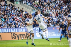 fot-Dawid-Szafraniak-043