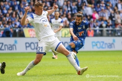 fot-Dawid-Szafraniak-044