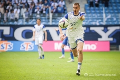 fot-Dawid-Szafraniak-045