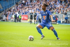 fot-Dawid-Szafraniak-046