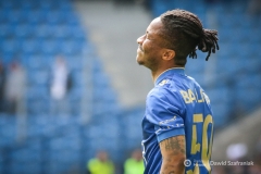 fot-Dawid-Szafraniak-047