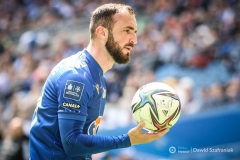 fot-Dawid-Szafraniak-048