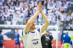 fot-Dawid-Szafraniak-050