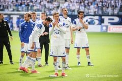 fot-Dawid-Szafraniak-051