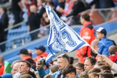 fot-Dawid-Szafraniak-052