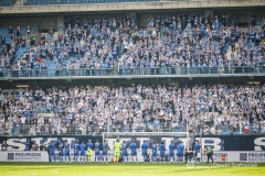 fot-Dawid-Szafraniak-053