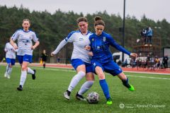 fot-Konrad-Czapracki-001