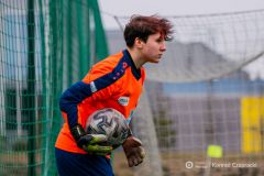 fot-Konrad-Czapracki-002