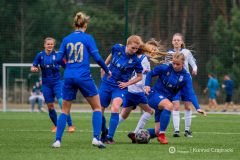 fot-Konrad-Czapracki-003