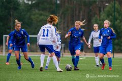 fot-Konrad-Czapracki-004