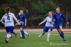 fot-Konrad-Czapracki-005