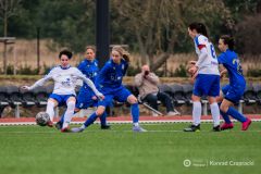 fot-Konrad-Czapracki-006