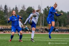 fot-Konrad-Czapracki-008