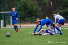 fot-Konrad-Czapracki-009