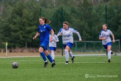 fot-Konrad-Czapracki-010